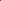 Modelshot / Downtown Brown / Detail