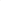 Packshot / Goldfinch / ReLoved