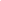 Packshot / Dusty Rose / ReLoved