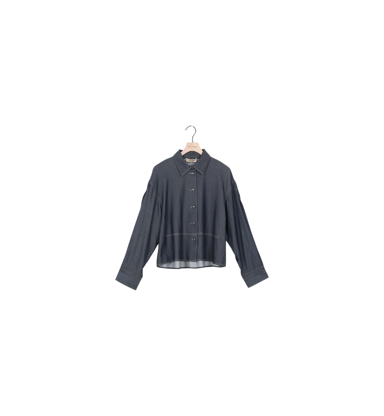 Packshot / Black / ReLoved