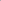 Modelshot / Sweet Grape / Detail
