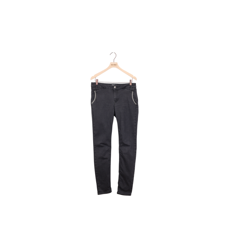 Packshot / Black / ReLoved