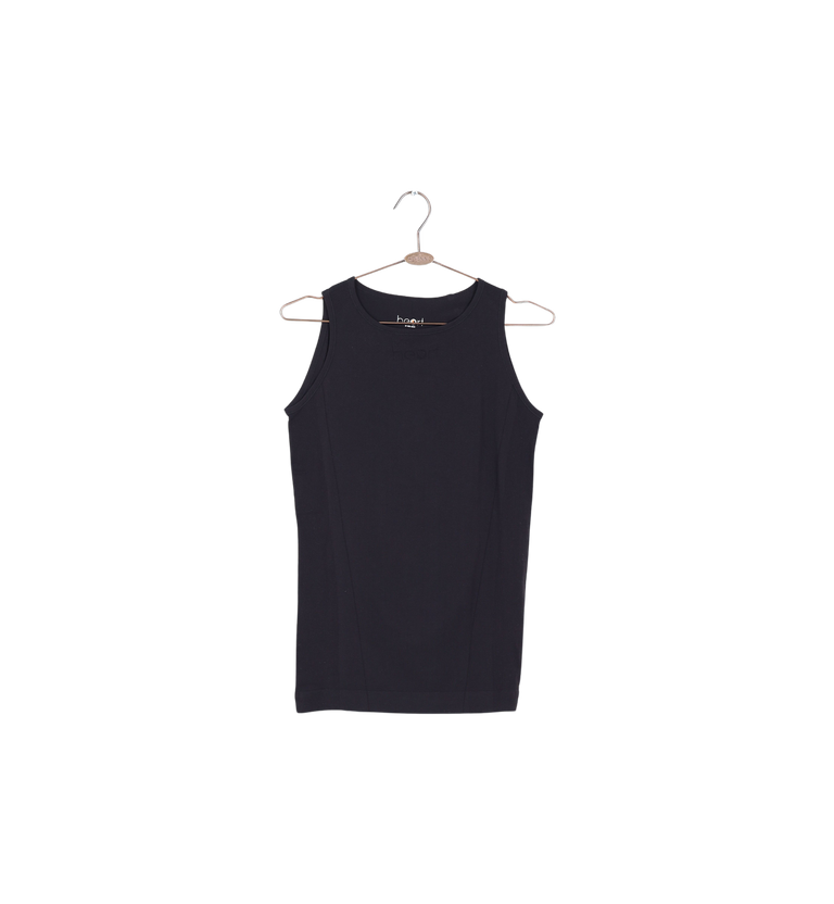 Packshot / Black / ReLoved