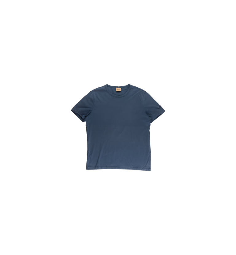 Packshot / Navy / ReLoved