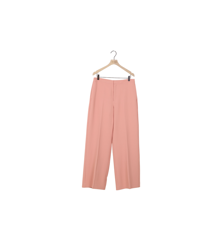 Packshot / Ecru / ReLoved
