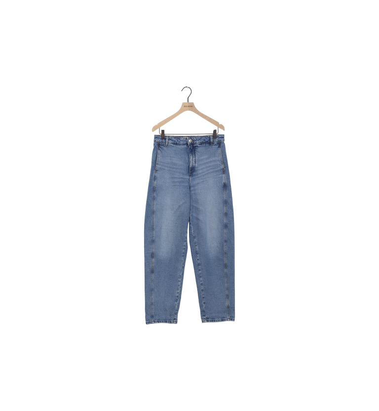 Packshot / Blue / ReLoved