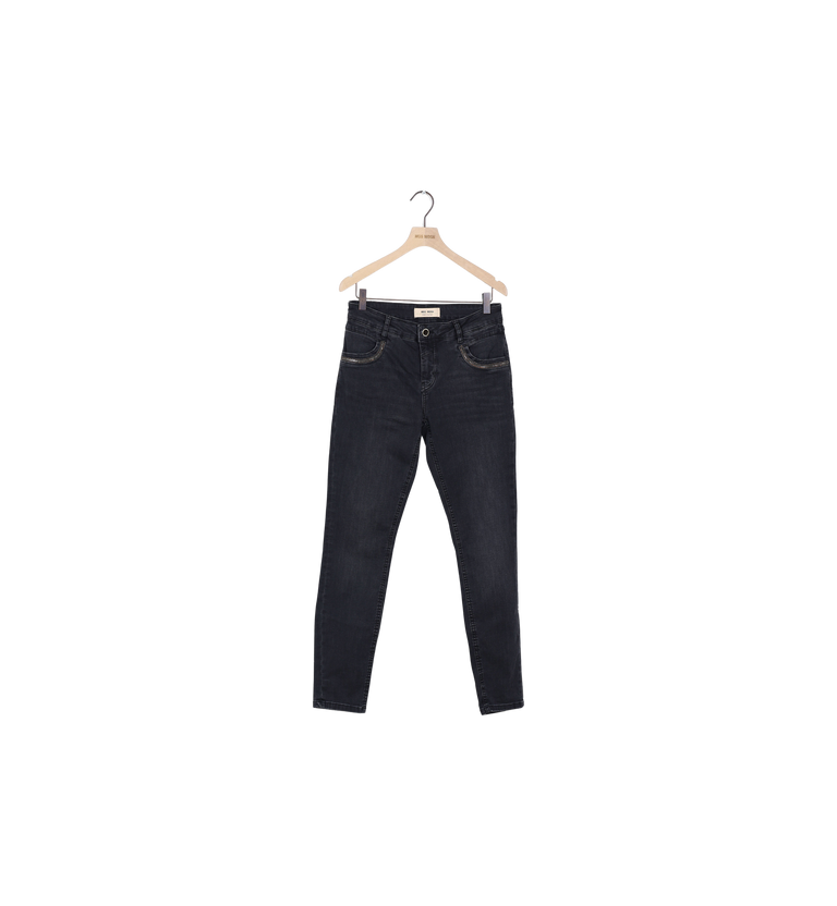Packshot / Black / ReLoved