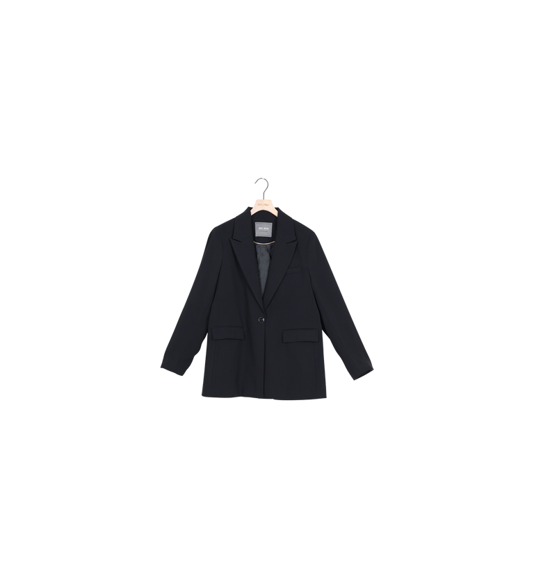 Packshot / Black / ReLoved