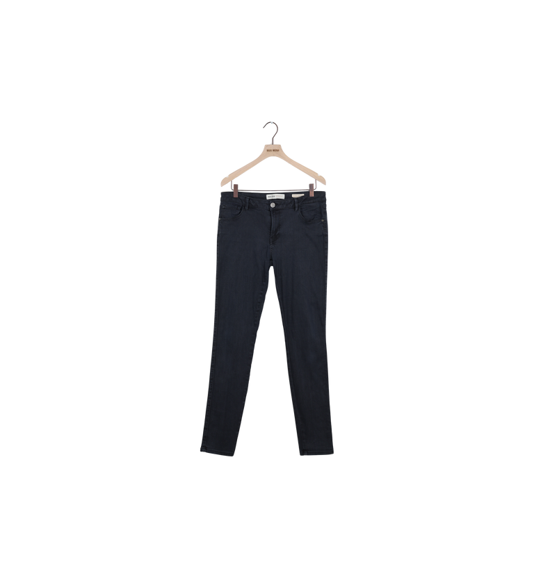 Packshot / Black / ReLoved