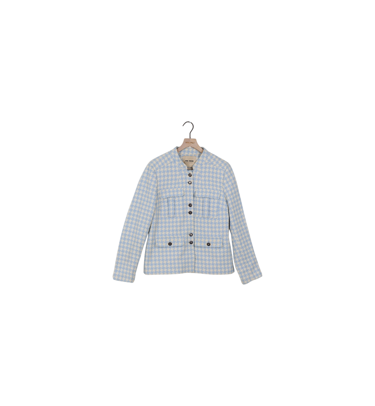 Packshot / Clear Sky / ReLoved