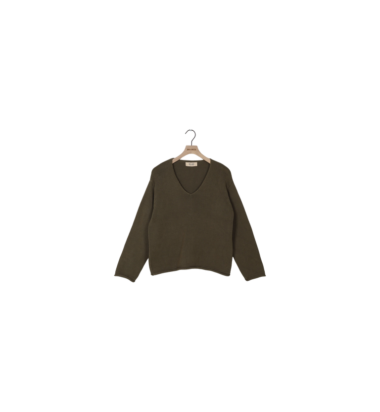 Packshot / Coffee Quartz / ReLoved
