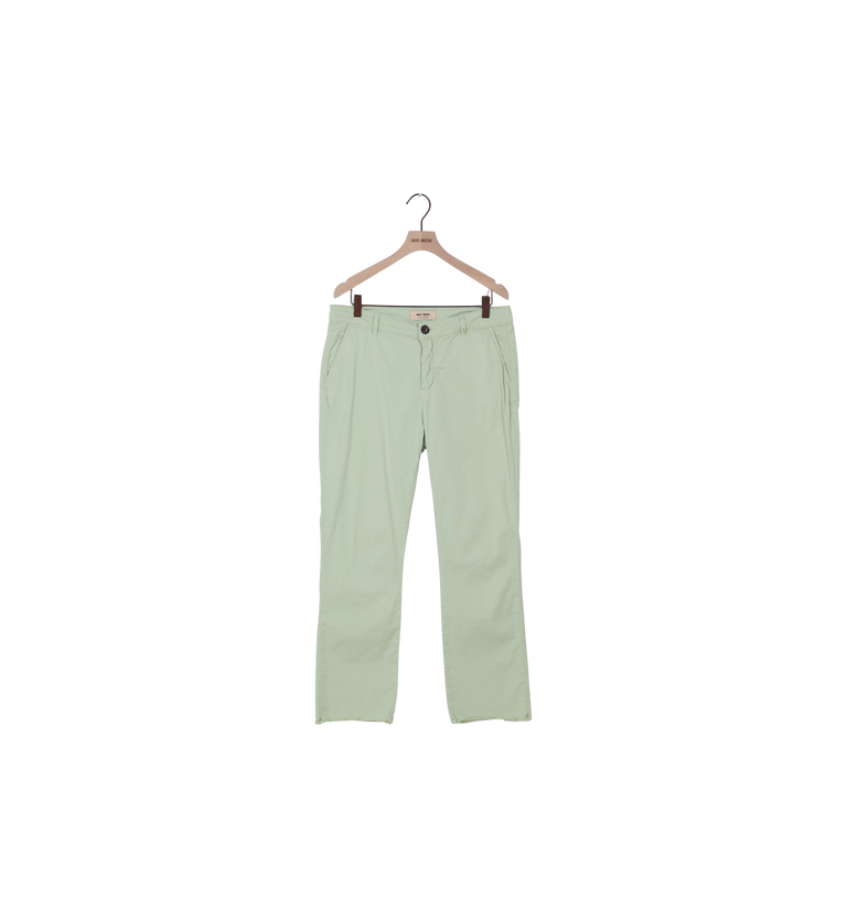 Packshot / Olive Night / ReLoved