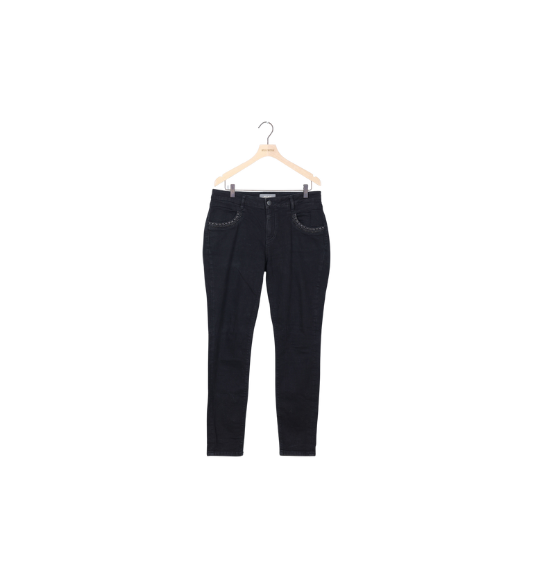 Packshot / Dark Blue / ReLoved