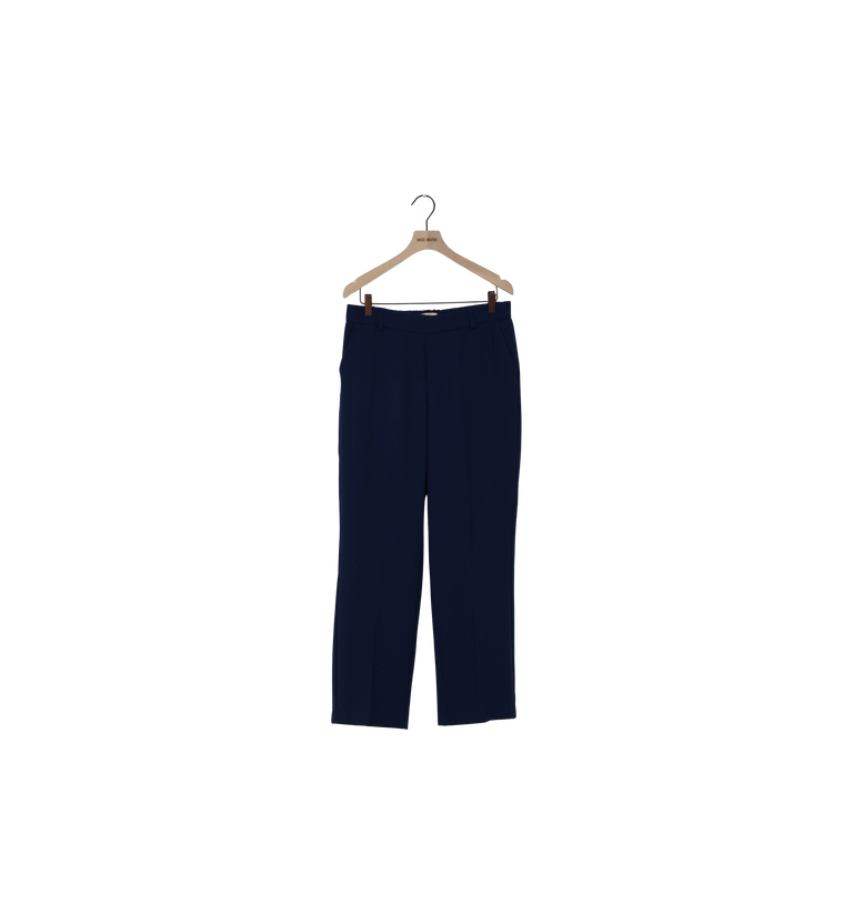 Packshot / Black / ReLoved