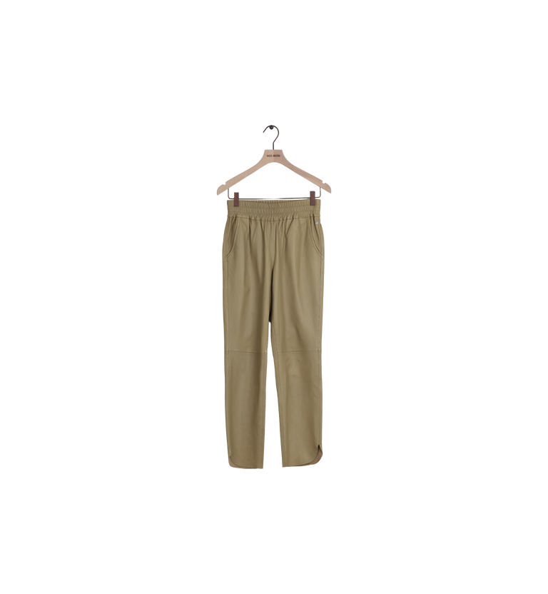 Packshot / Twill / ReLoved