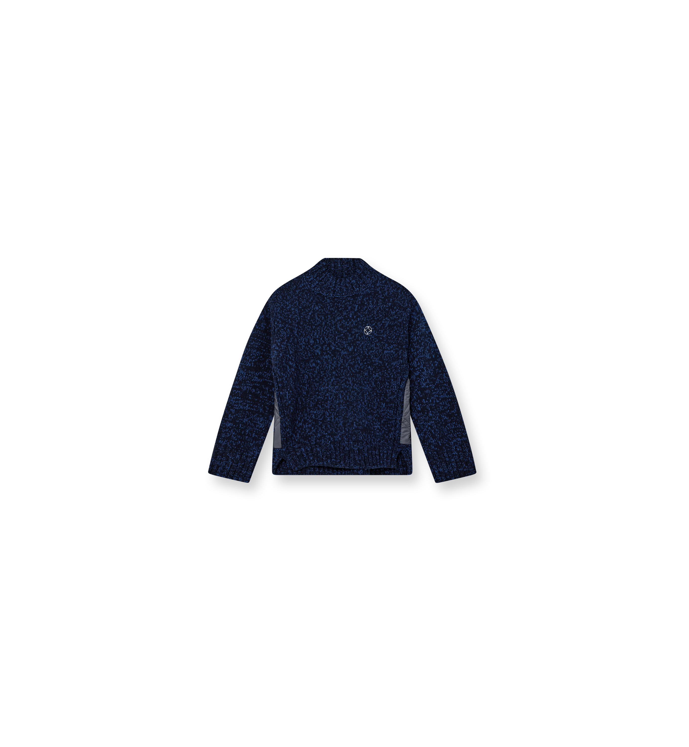 Packshot / Sky Captain / Front