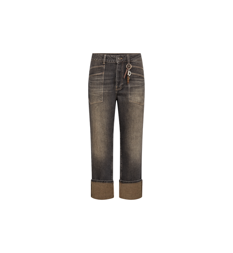 Packshot / Grey / Front