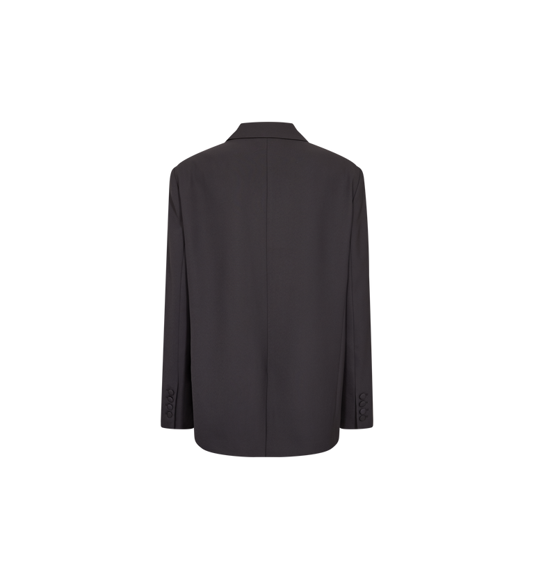 Packshot / Black / Back