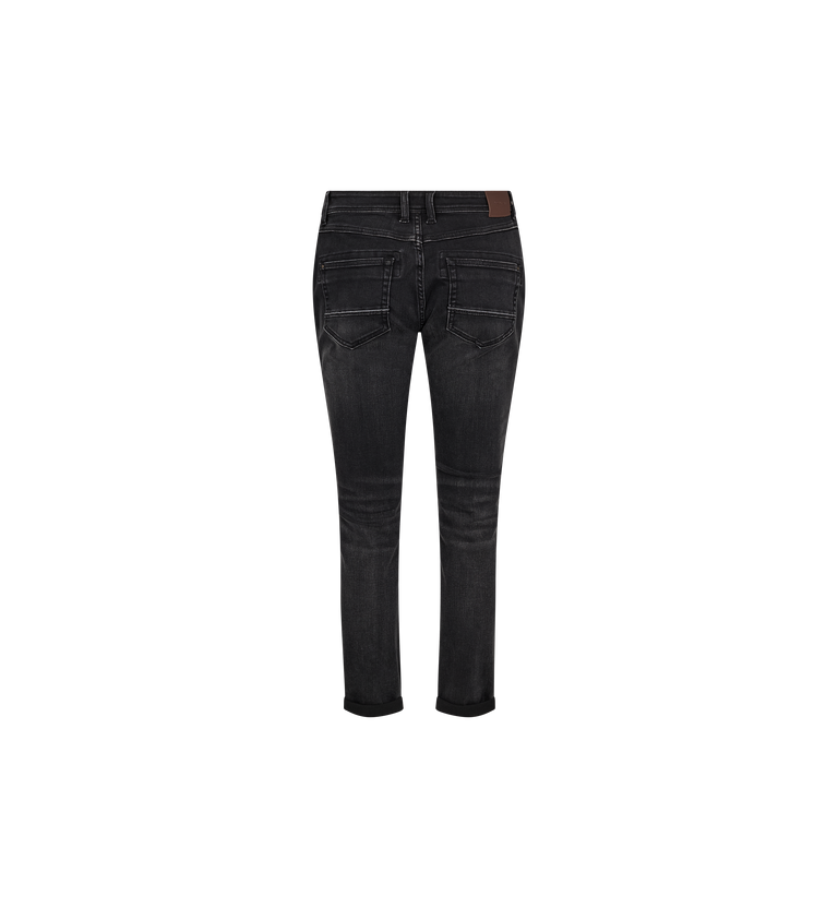 Packshot / Grey / Back