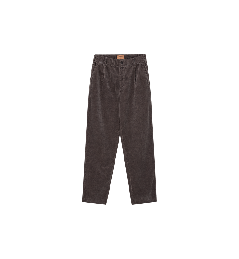 Packshot / Castlerock / Front