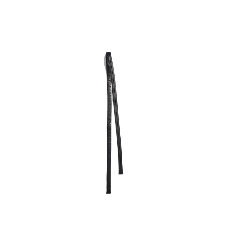 Packshot / Black / Front
