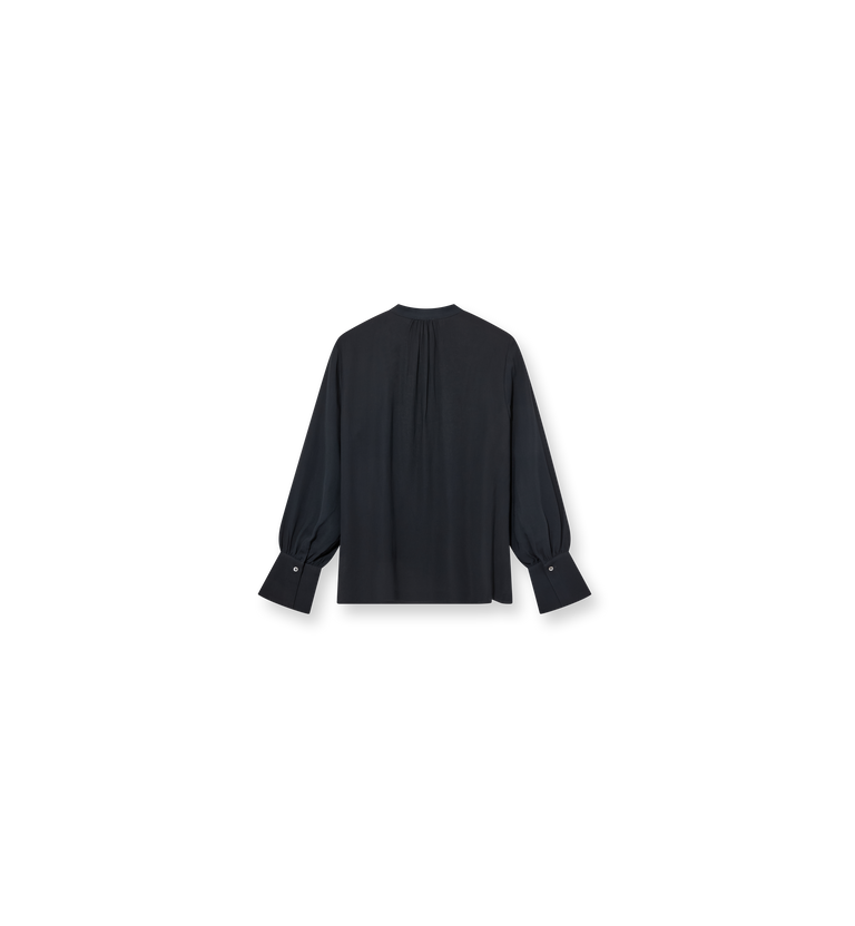 Packshot / Black / Back