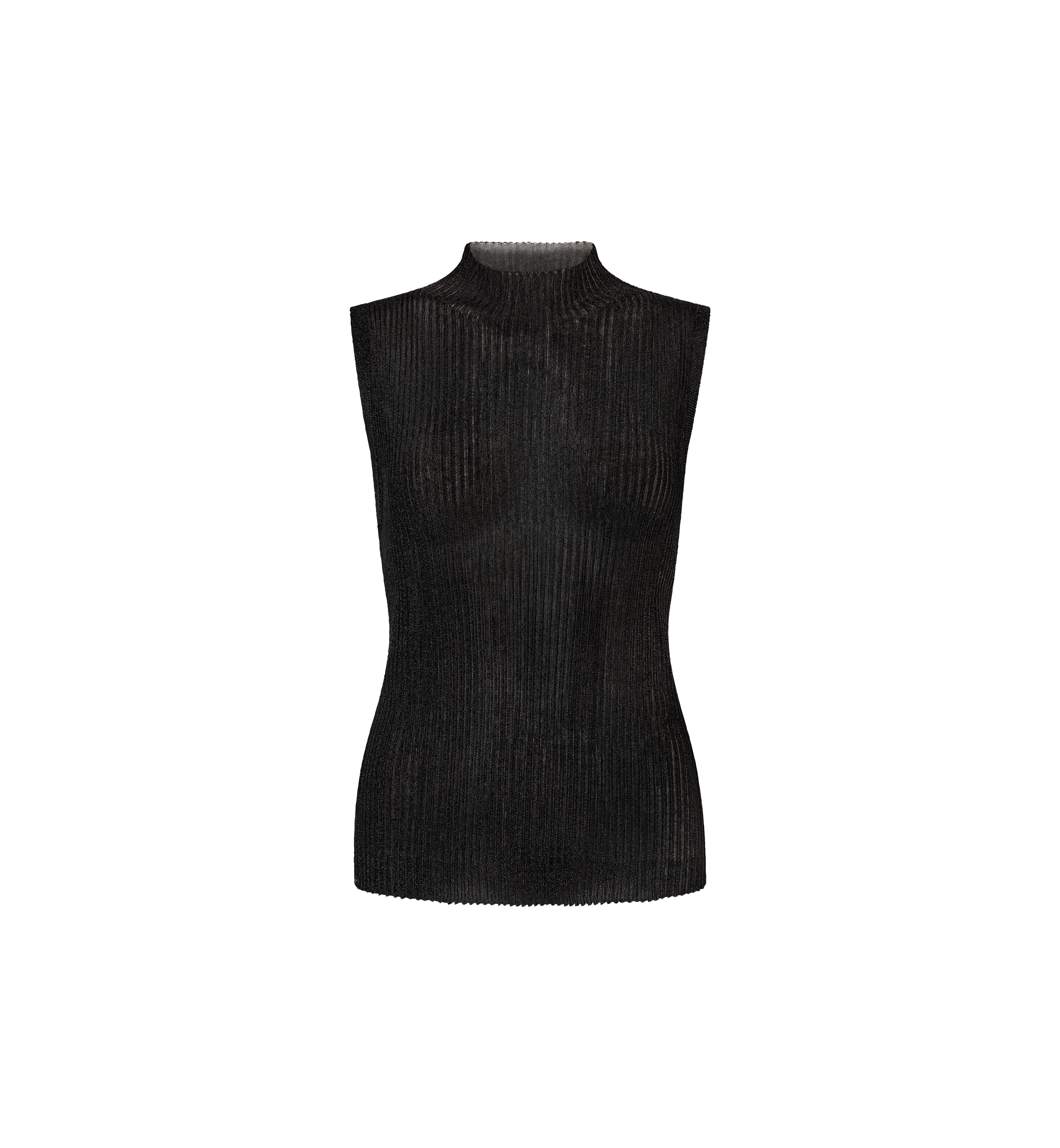 Packshot / Black / Front