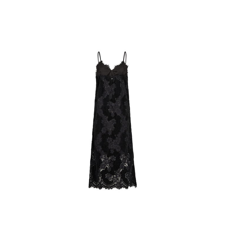 Packshot / Black / Back