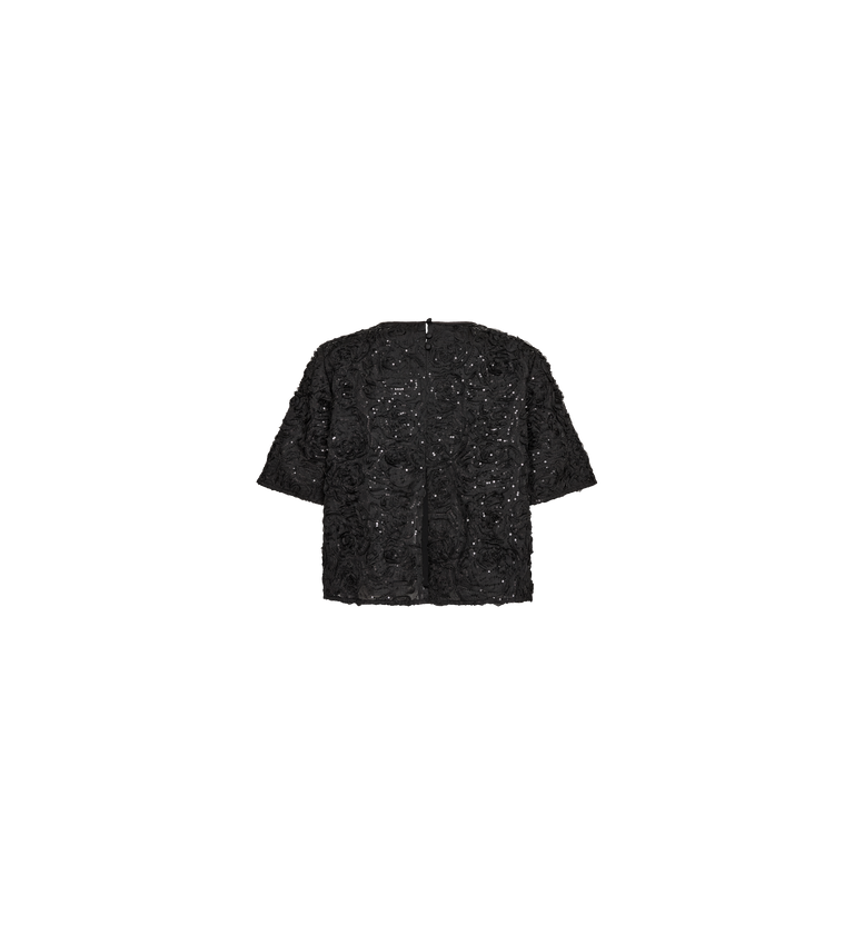 Packshot / Black / Back
