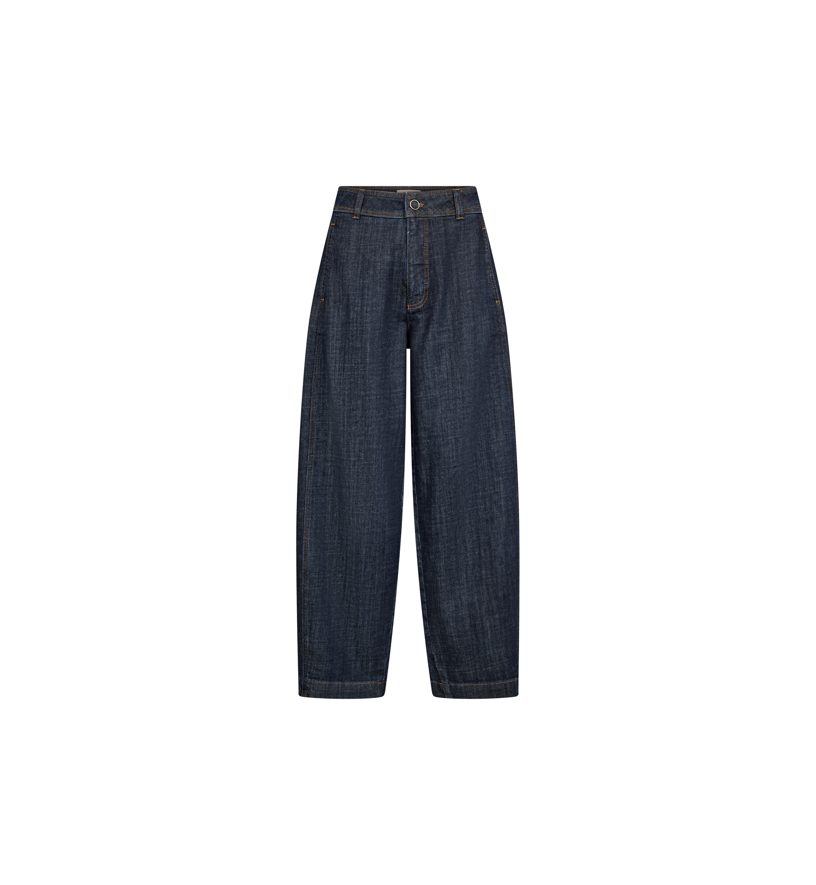 Packshot / Dark Blue / Front