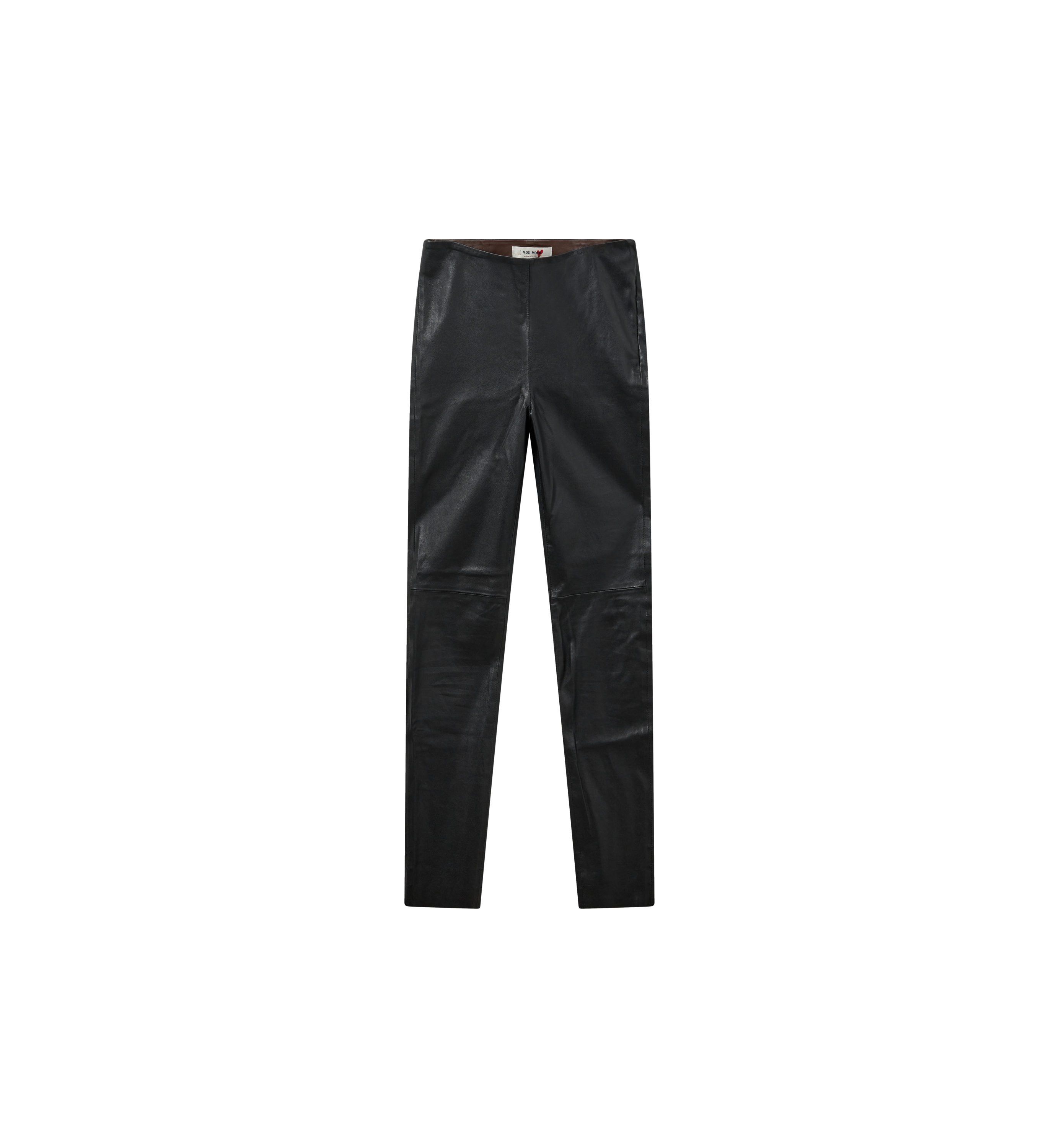 Packshot / Black / Front