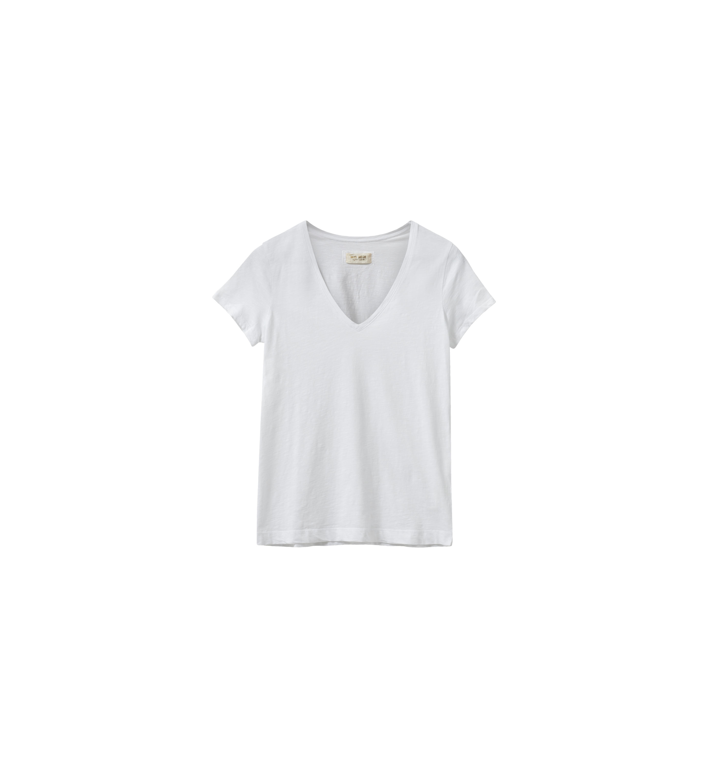 Packshot / White / Front