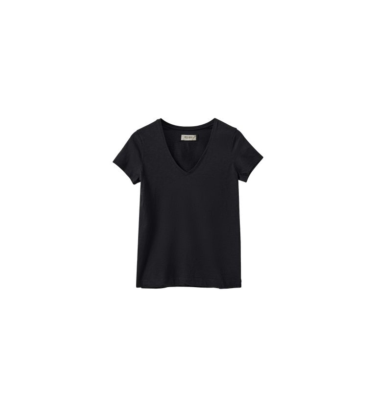 Packshot / Black / Front