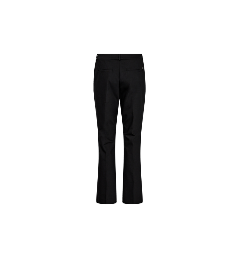 Packshot / Black / Back