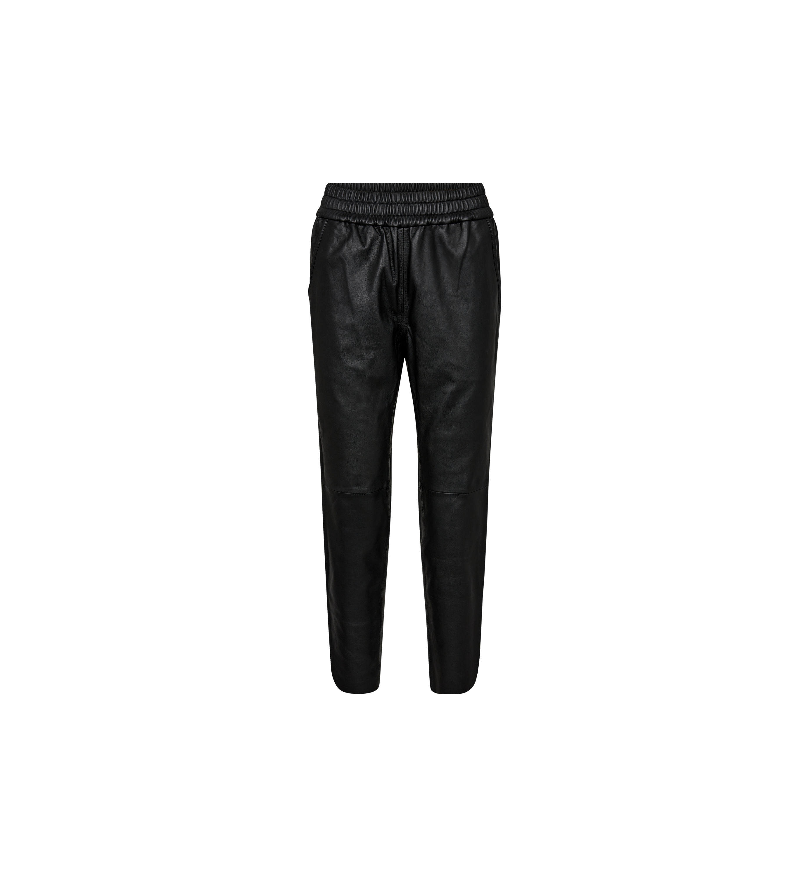 Packshot / Black / Front