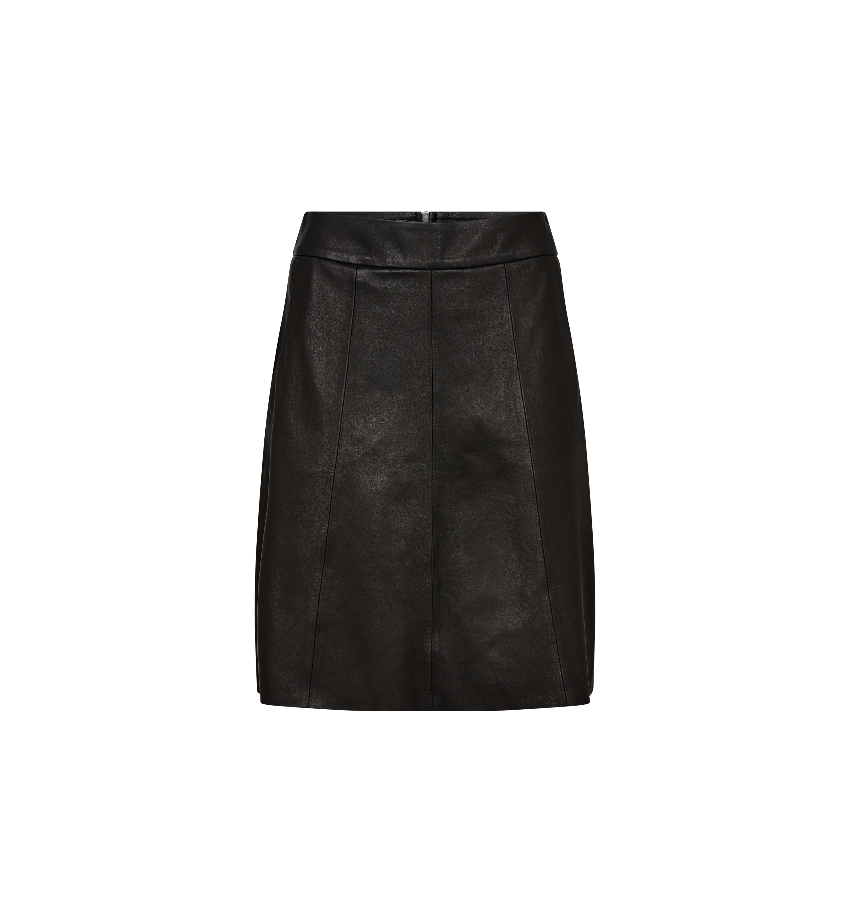 Packshot / Black / Front