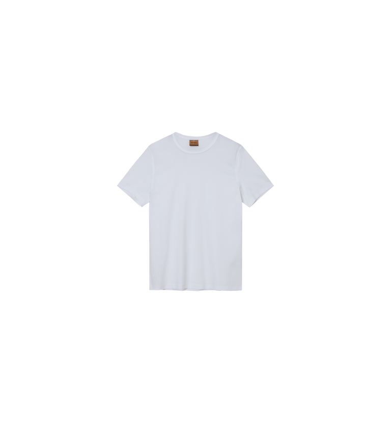 Packshot / White / Front