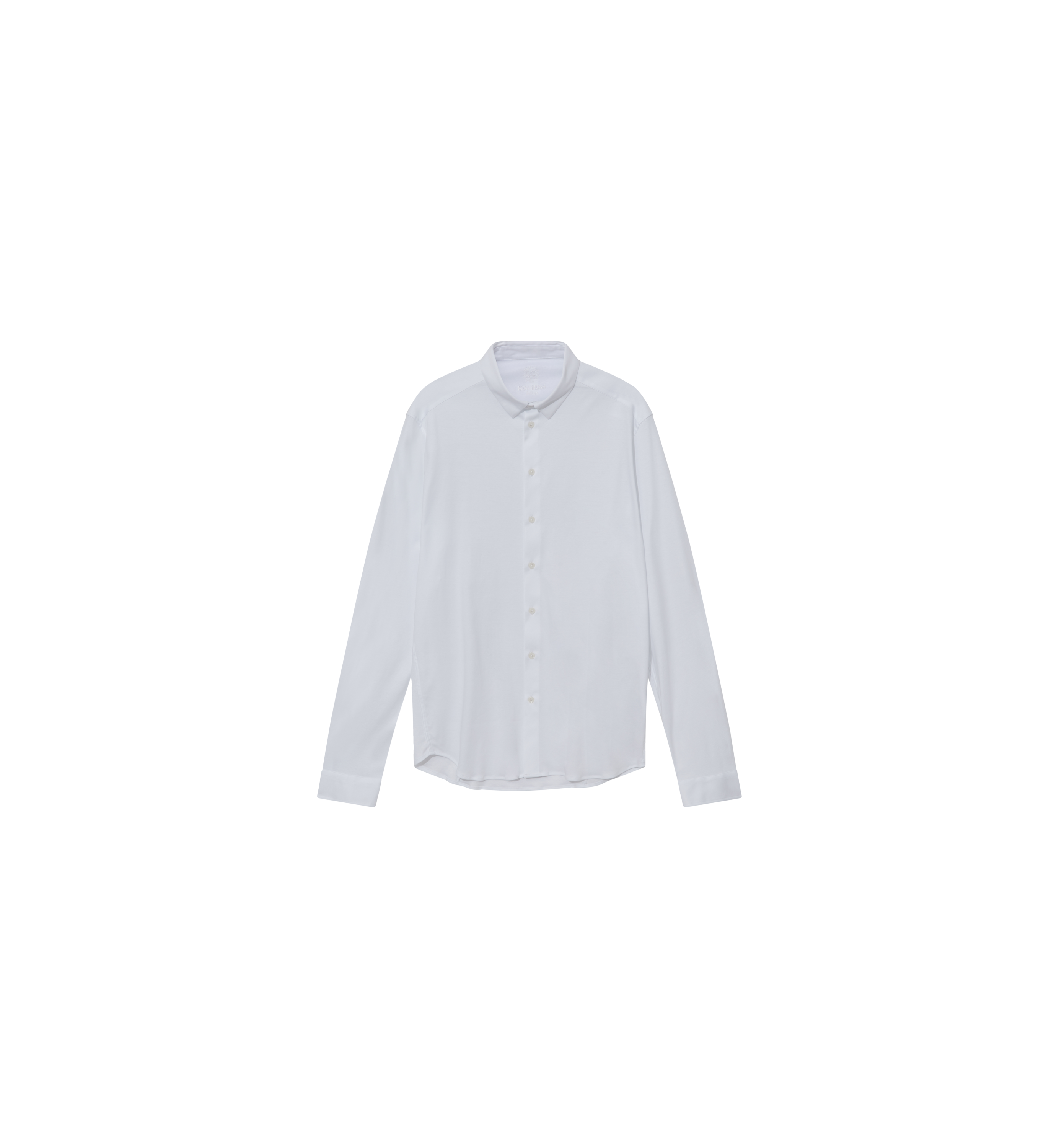 Packshot / White / Front