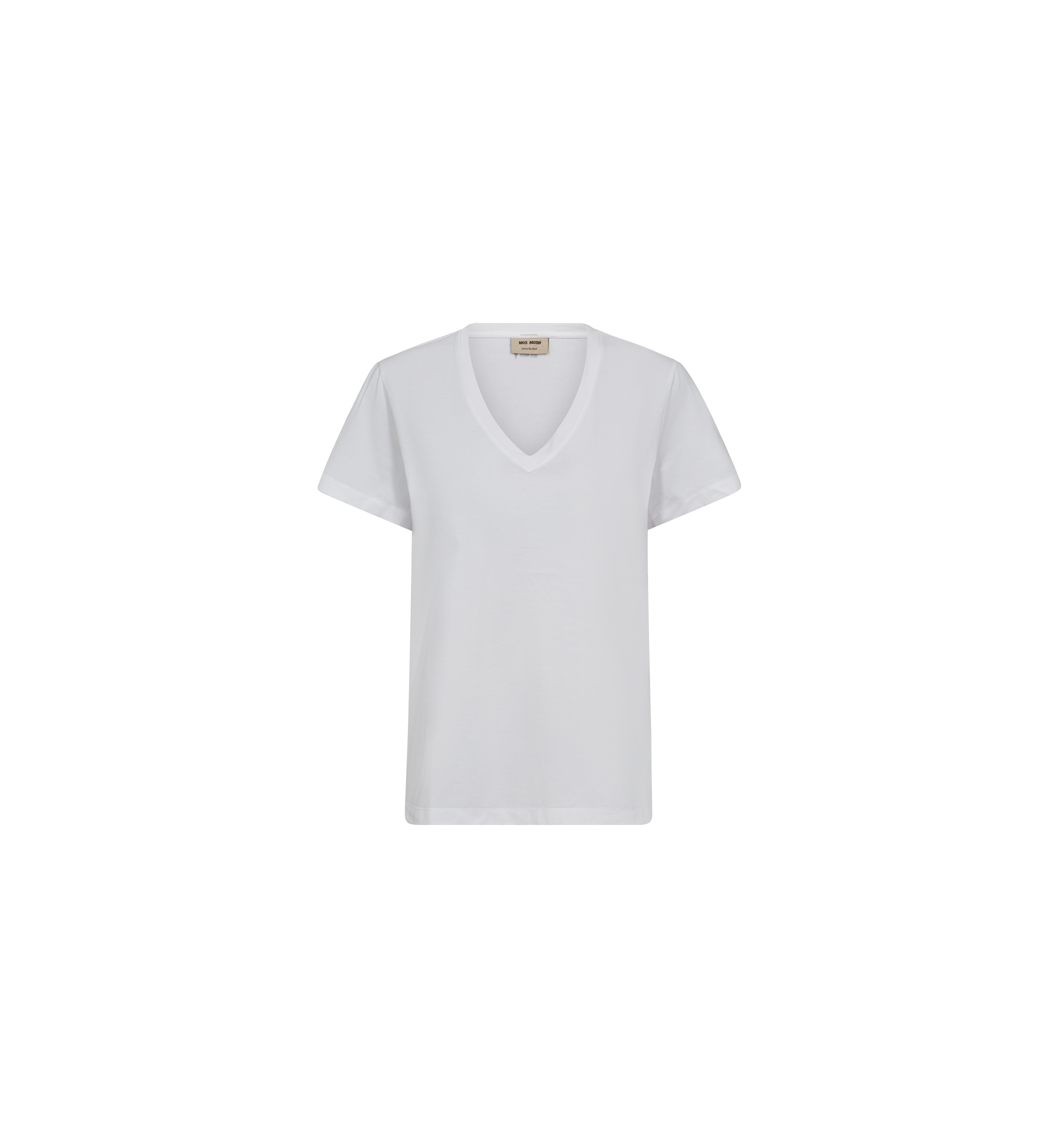 Packshot / White / Front