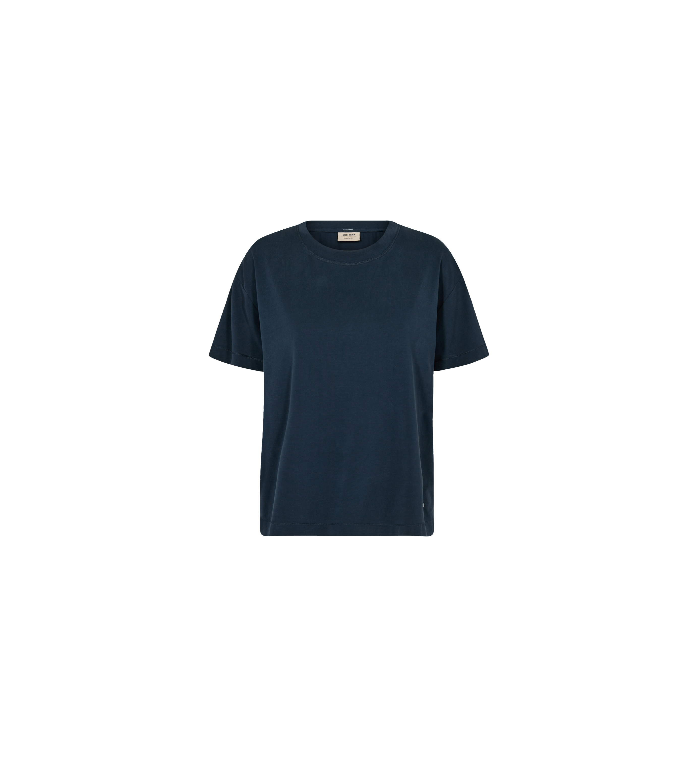 Packshot / Salute Navy / Front