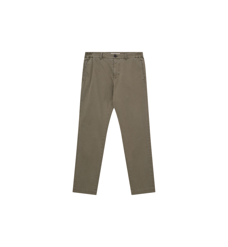 Packshot / Soft Army / Front