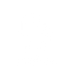 Digital Trust