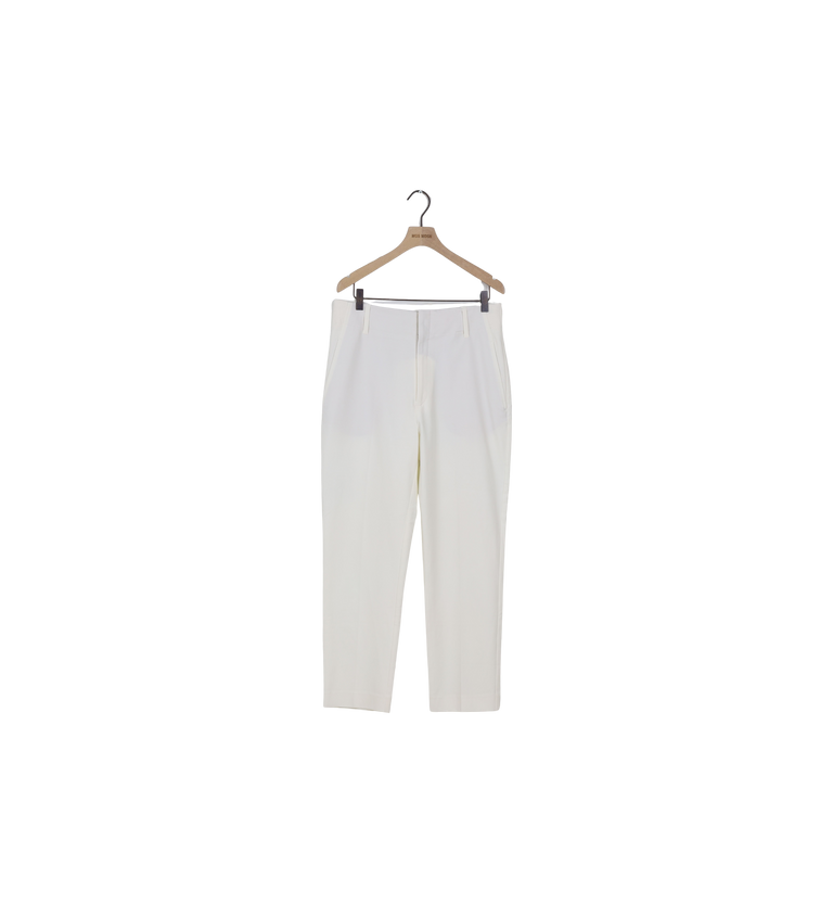 Packshot / Ecru / ReLoved