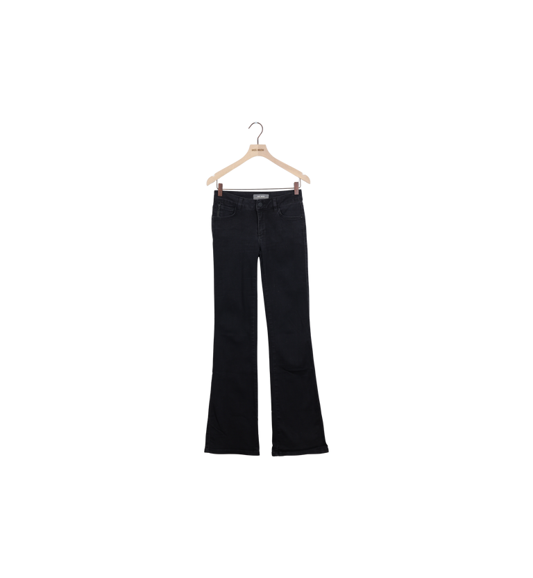 Packshot / Black / ReLoved
