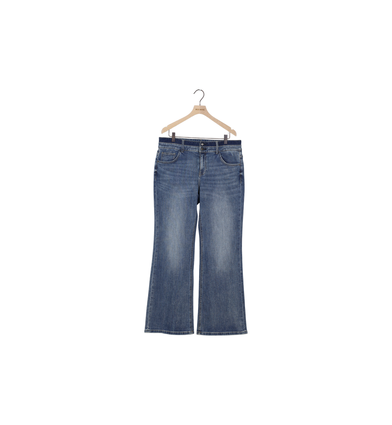Packshot / Blue / ReLoved