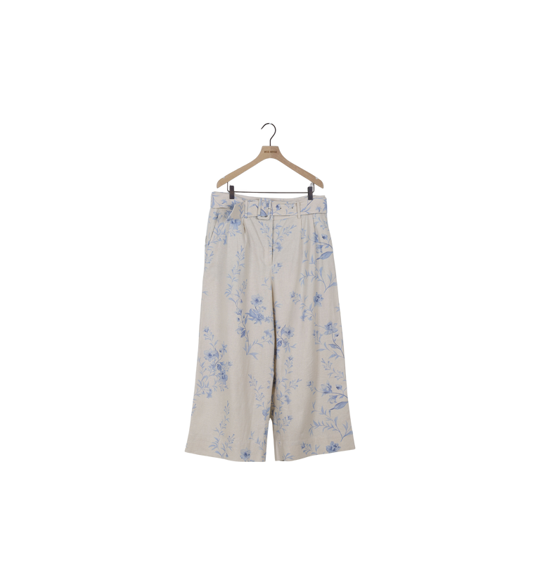 Packshot / Skyway / ReLoved