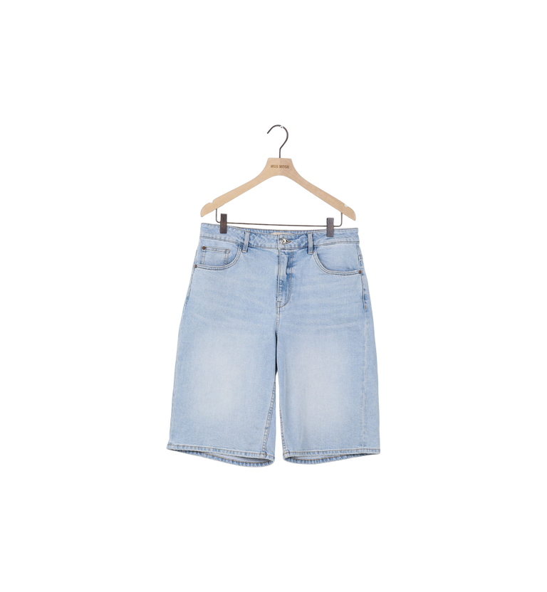 Packshot / Light Blue / ReLoved