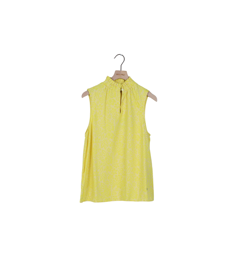 Packshot / Celandine / ReLoved