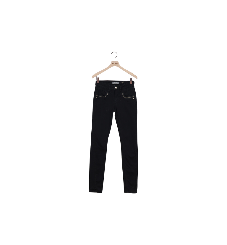 Packshot / Black / ReLoved